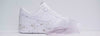 LINGETTES-NETTOYANTES-CREP-PROTECT-DM2-SHOP-02