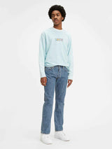 JEANS HOMME 501 ORIGINAL