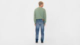 LEVI'S JEANS SLIM HOMME 511 - DM2 SHOP