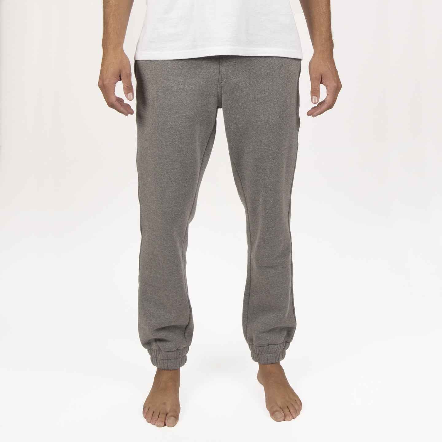 VISSLA JOGGING POUR HOMME COASTAL ECO SURF