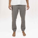 VISSLA JOGGING POUR HOMME COASTAL ECO SURF