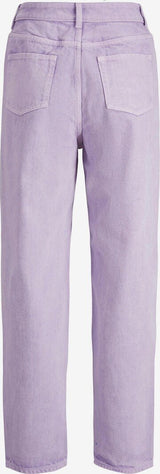 JJXX MOM JEANS FEMME TOKYO WIDE ( 2 couleurs ) - DM2 SHOP