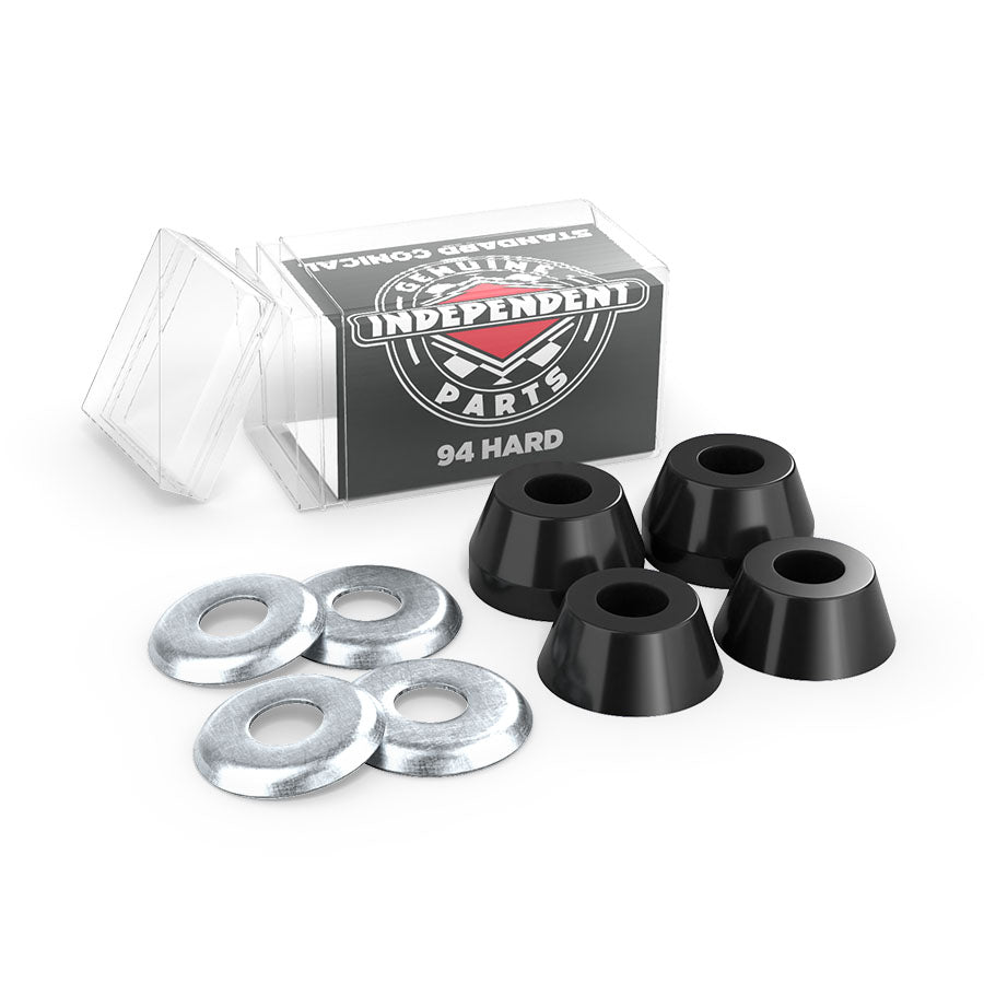 BUSHINGS INDEPENDENT CONIQUE 94A HARD - DM2 SHOP