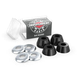BUSHINGS INDEPENDENT CONIQUE 94A HARD - DM2 SHOP