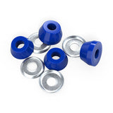 BUSHINGS INDEPENDENT CONIQUE 92A MED HARD - DM2 SHOP