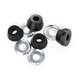 BUSHINGS INDEPENDENT CONIQUE 94A HARD - DM2 SHOP