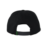 SLIME BALLS CASQUETTE HOMME SPEED FREAKS ( 2 couleurs ) - DM2 SHOP