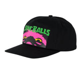 SLIME BALLS CASQUETTE HOMME SPEED FREAKS ( 2 couleurs ) - DM2 SHOP