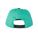 SLIME BALLS CASQUETTE HOMME SPEED FREAKS ( 2 couleurs ) - DM2 SHOP