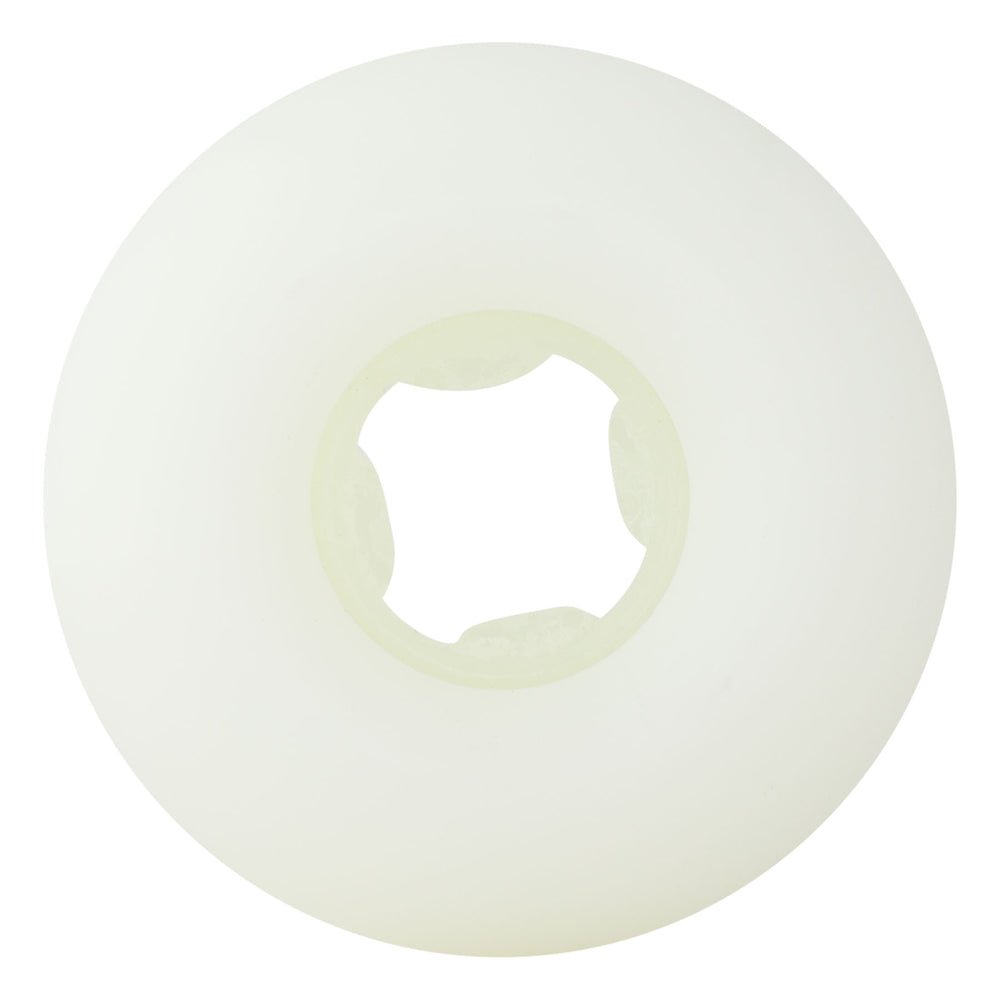 SLIME BALLS ROUES DE SKATE VOMIT MINI 97A 53MM - DM2 SHOP