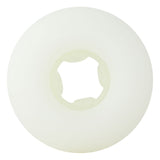 SLIME BALLS ROUES DE SKATE VOMIT MINI 97A 53MM - DM2 SHOP