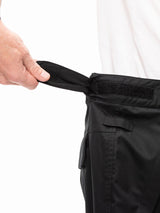 PANTALON SNOW HOMME CARGO INFINITY 686, NOIR - DM2 SHOP