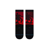 STANCE CHAUSSETTES ENFANT MANGA MUDHORN