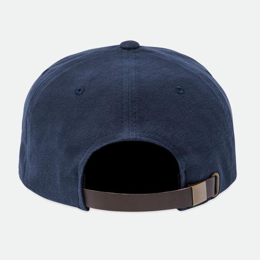 CASQUETTE BURT MP BRIXTON - DM2 SHOP