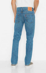 JEANS REGULIER HOMME 516, LEVI'S