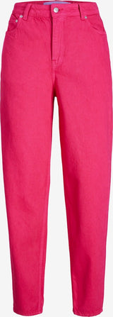 JJXX MOM JEANS FEMME TOKYO WIDE ( 2 couleurs ) - DM2 SHOP