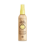 REVITALISANT 3 EN 1 SANS RINÇAGE SUN BUM