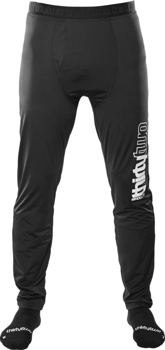 THIRTY TWO // SOUS - VÊTEMENT BAS HOMME RIDELITE 1ere COUCHE - DM2 SHOP