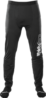 THIRTY TWO // SOUS - VÊTEMENT BAS HOMME RIDELITE 1ere COUCHE - DM2 SHOP
