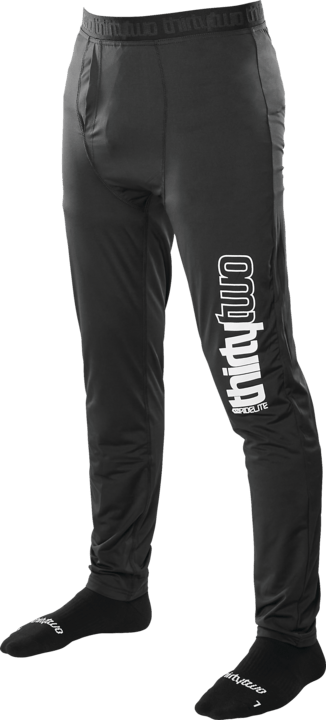 THIRTY TWO // SOUS - VÊTEMENT BAS HOMME RIDELITE 1ere COUCHE - DM2 SHOP