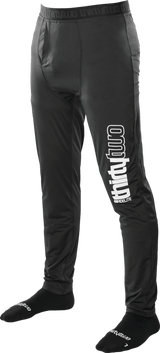 THIRTY TWO // SOUS - VÊTEMENT BAS HOMME RIDELITE 1ere COUCHE - DM2 SHOP