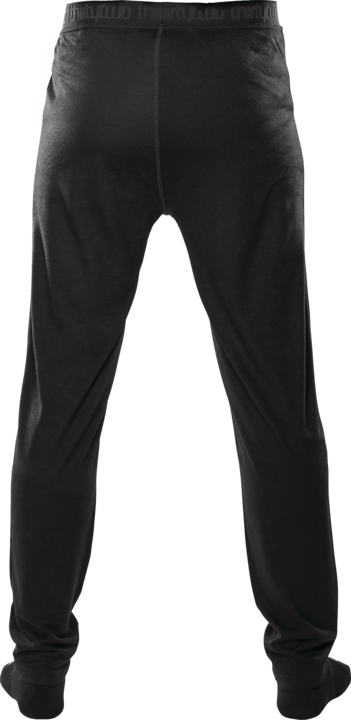 THIRTY TWO SOUS - VÊTEMENT BAS HOMME RIDELITE MERINO - DM2 SHOP