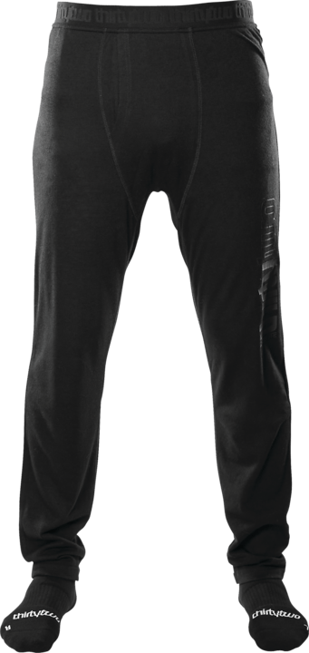 THIRTY TWO SOUS - VÊTEMENT BAS HOMME RIDELITE MERINO - DM2 SHOP