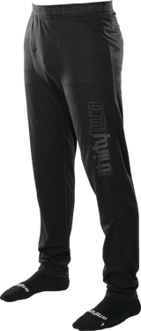 THIRTY TWO SOUS - VÊTEMENT BAS HOMME RIDELITE MERINO - DM2 SHOP