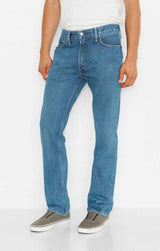 JEANS REGULIER HOMME 516, LEVI'S