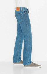 JEANS REGULIER HOMME 516, LEVI'S