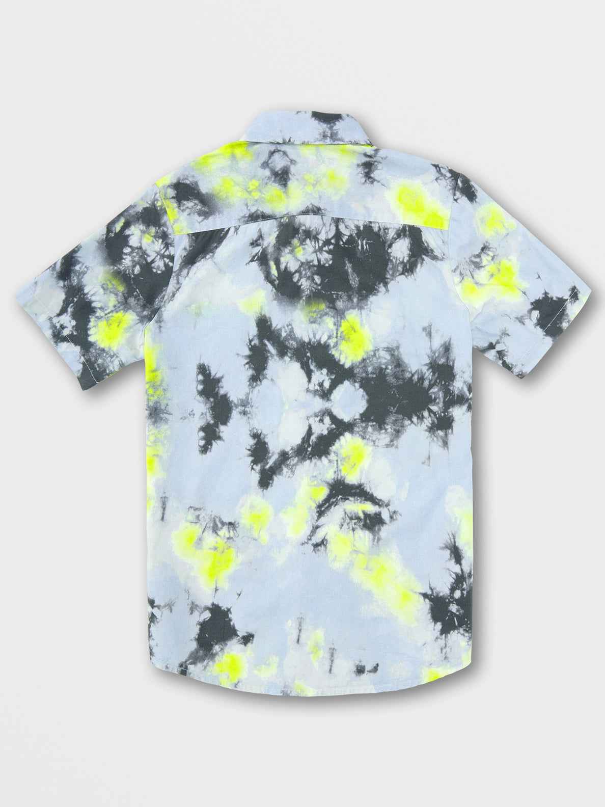 VOLCOM CHEMISE HOMME SATURATE