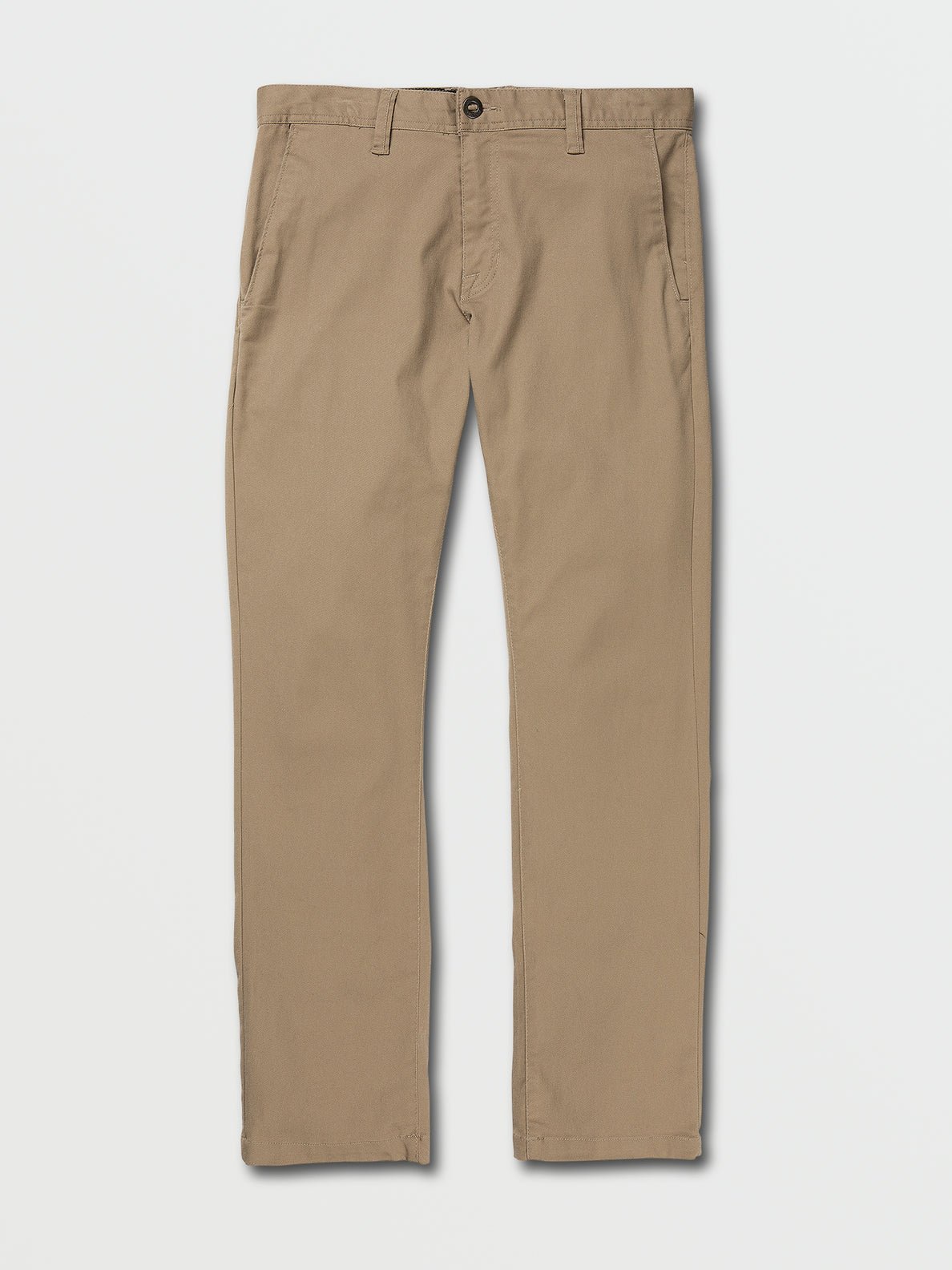 CHINO HOMME FRICKIN MODERN, KHAKI - DM2 SHOP