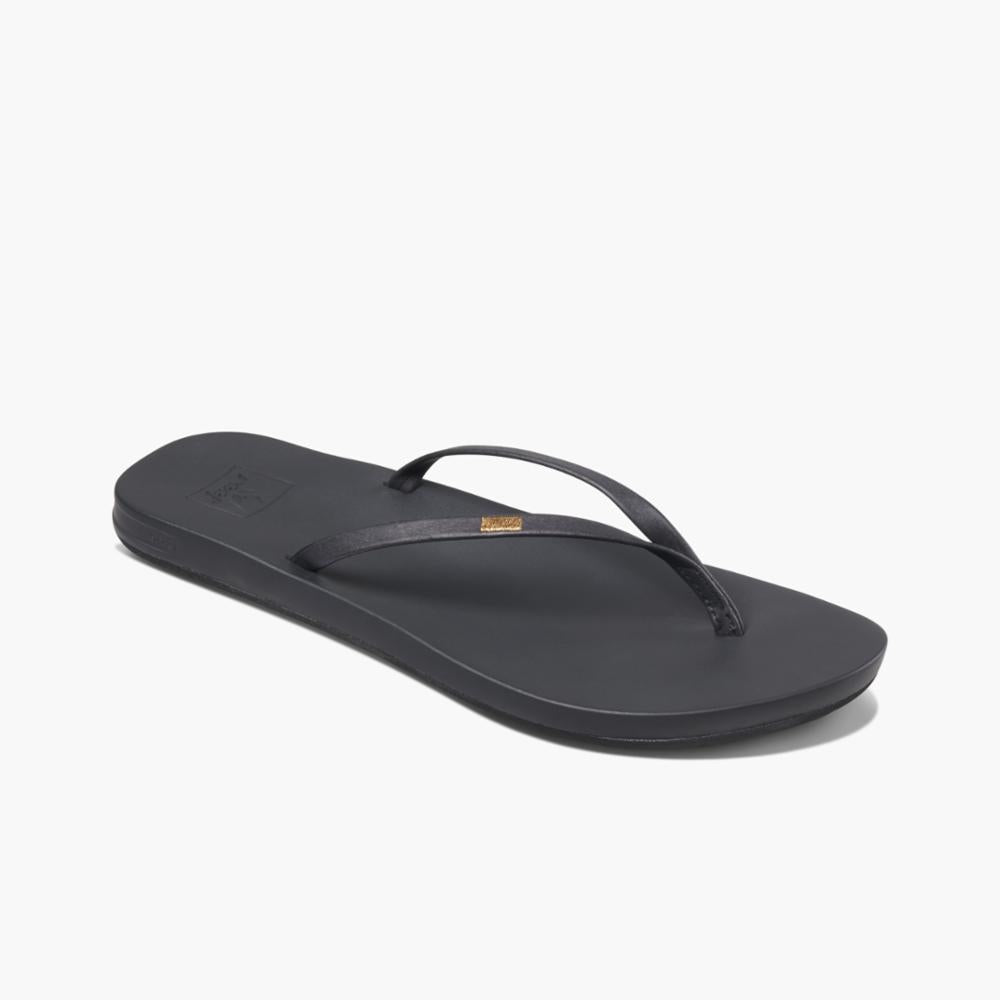 REEF SANDALES FEMME CUSHION SLIM ( 2 couleurs ) - DM2 SHOP