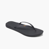 REEF SANDALES FEMME CUSHION SLIM ( 2 couleurs ) - DM2 SHOP