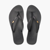 REEF SANDALES FEMME CUSHION SLIM ( 2 couleurs ) - DM2 SHOP