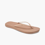 REEF SANDALES FEMME CUSHION SLIM ( 2 couleurs ) - DM2 SHOP