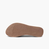 REEF SANDALES FEMME CUSHION SLIM ( 2 couleurs ) - DM2 SHOP