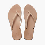 REEF SANDALES FEMME CUSHION SLIM ( 2 couleurs ) - DM2 SHOP