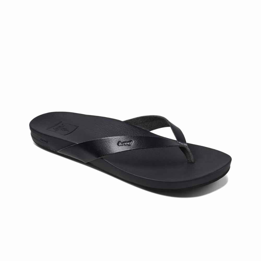 REEF // SANDALE FEMME CUSHION COURT