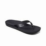 REEF // SANDALE FEMME CUSHION COURT