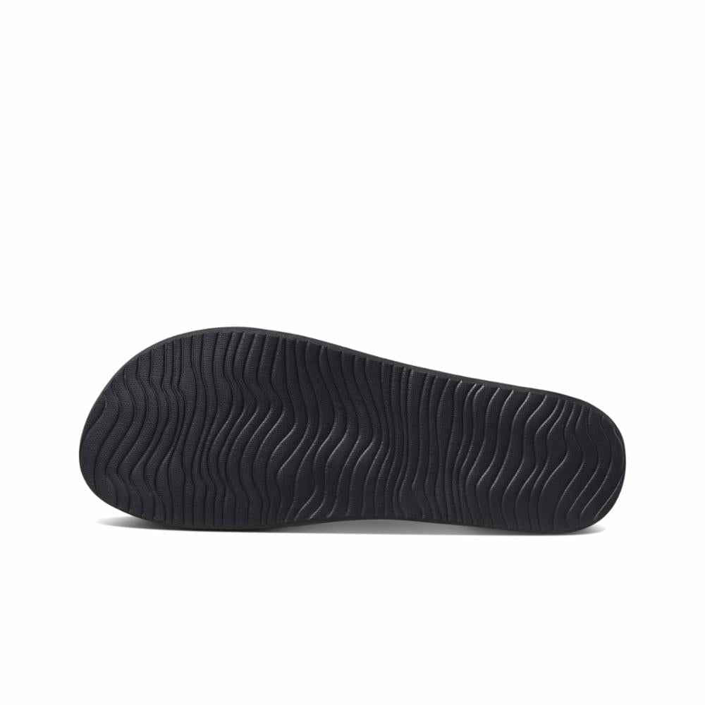 REEF // SANDALE FEMME CUSHION COURT