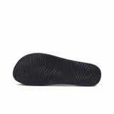 REEF // SANDALE FEMME CUSHION COURT