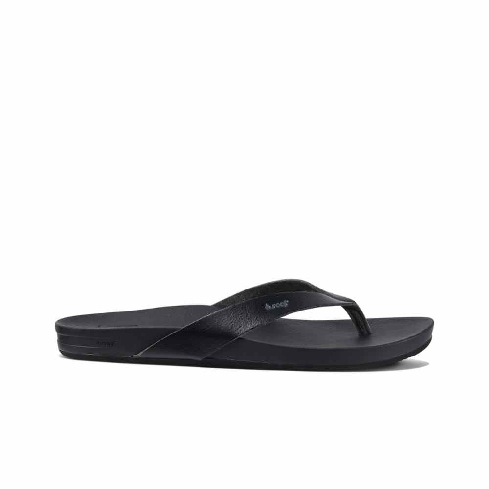 REEF // SANDALE FEMME CUSHION COURT - DM2 SHOP