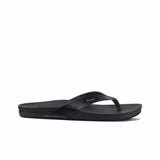 REEF // SANDALE FEMME CUSHION COURT - DM2 SHOP