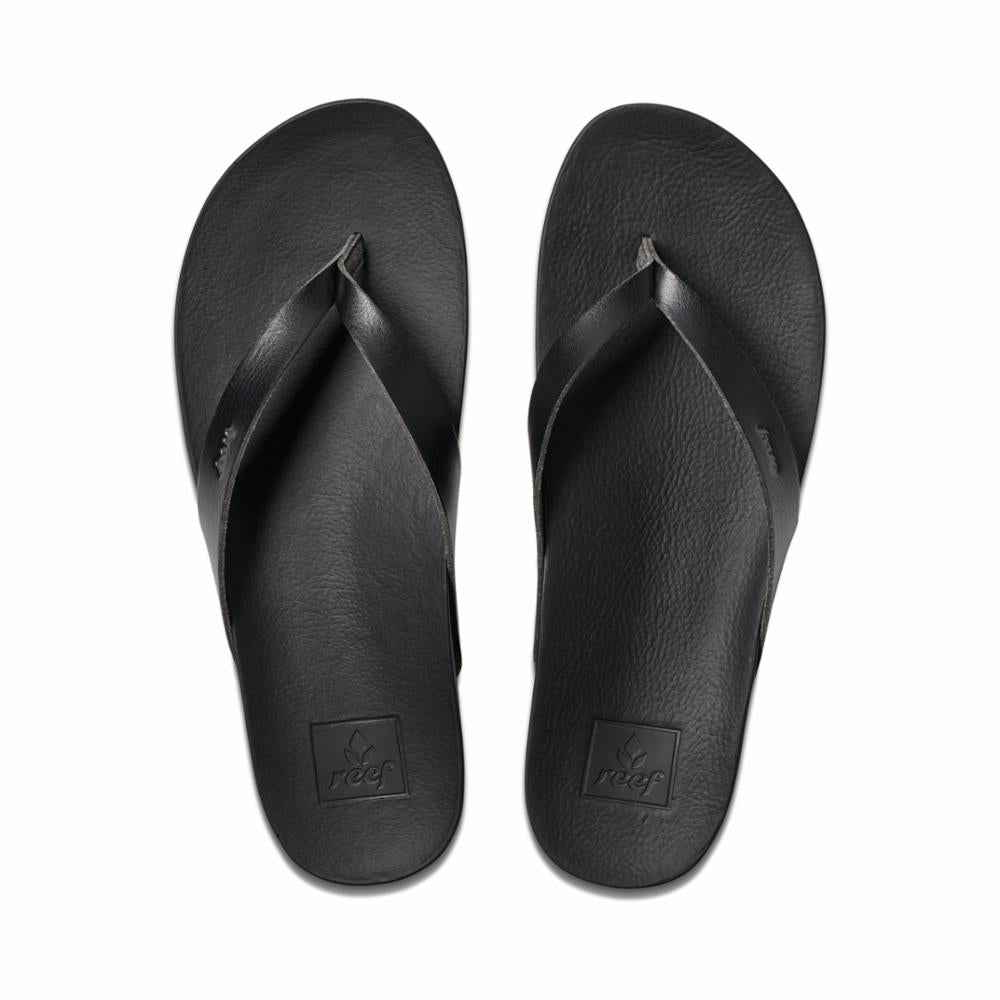 REEF // SANDALE FEMME CUSHION COURT