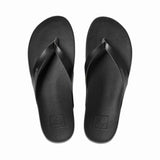 REEF // SANDALE FEMME CUSHION COURT