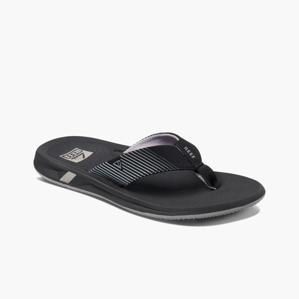 REEF // SANDALES HOMME PHANTOM II