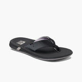 REEF // SANDALES HOMME PHANTOM II