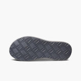 REEF SANDALES HOMME PHANTOM II - DM2 SHOP