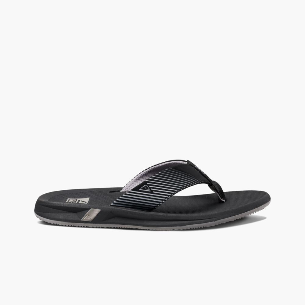 REEF SANDALES HOMME PHANTOM II - DM2 SHOP